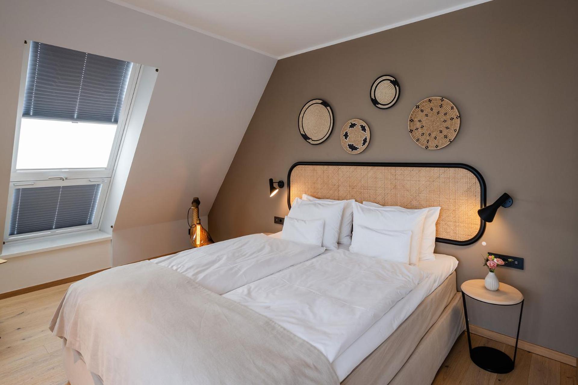 Lornsen - Serviced Luxury Apartment *