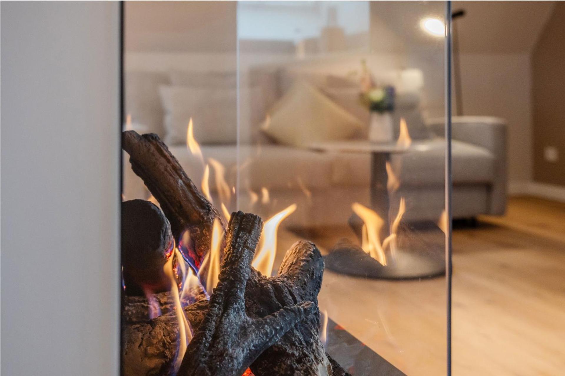 Lornsen - Serviced Luxury Apartment *